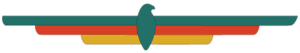 thunderbird