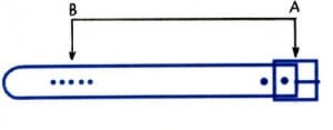 measurement