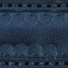swd-dc-black