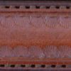 swd-dc-brown