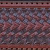 swd-stamp-arrowed