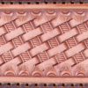 swd-stamp-basket