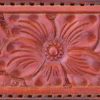 swd-stamp-tooled