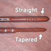 taper11