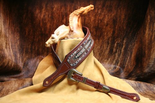 Guitar Straps