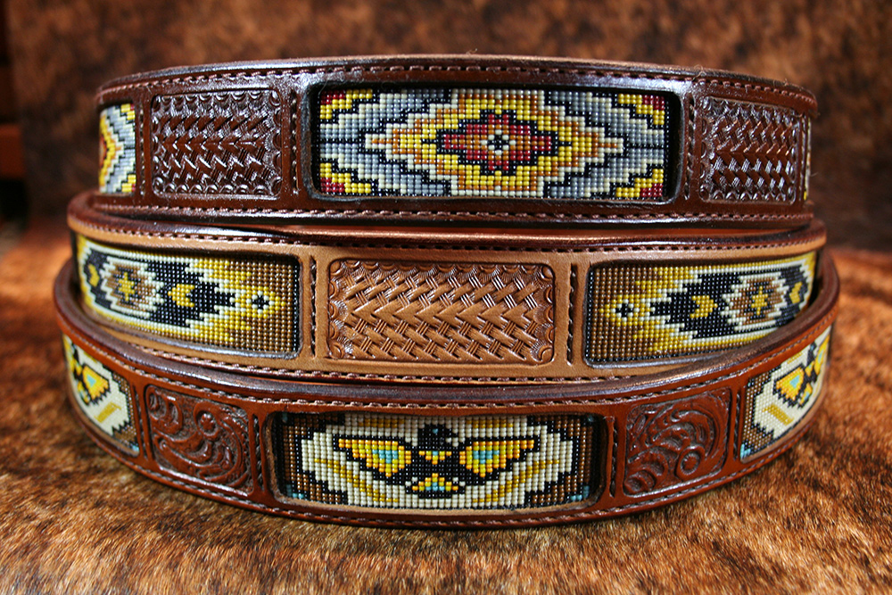 3 New Designs